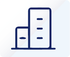 母嬰友好(武漢)健康服務(wù)有限公司 母嬰友好(武漢)健康服務(wù)有限公司