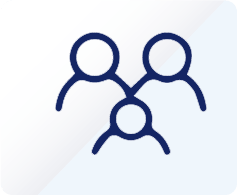 母嬰友好(武漢)健康服務(wù)有限公司 母嬰友好(武漢)健康服務(wù)有限公司